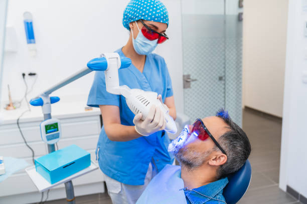 Best Holiday Emergency Dentist in San Bruno, CA